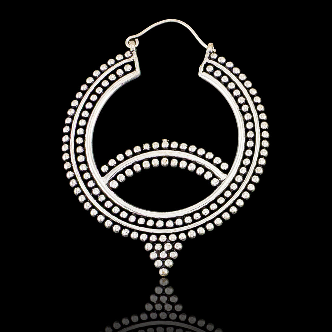 Sundri Hoops