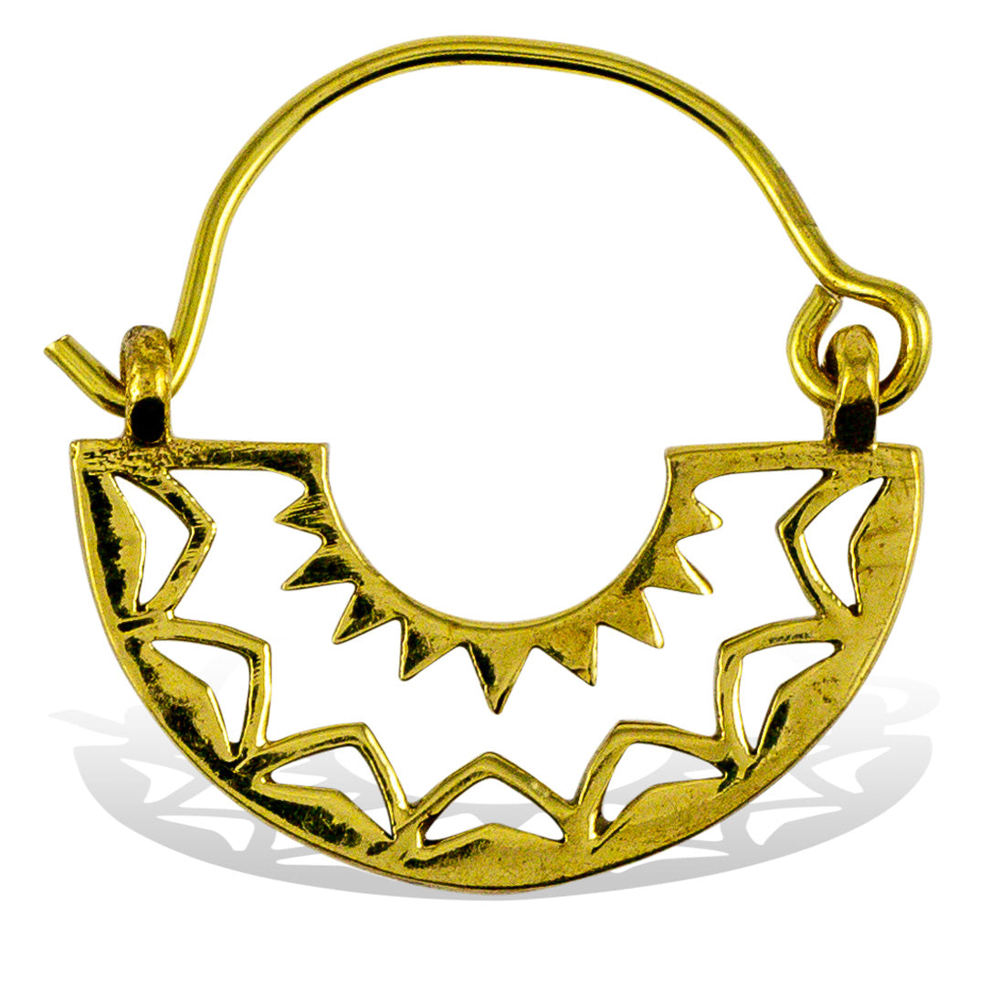 Suncast Hoops