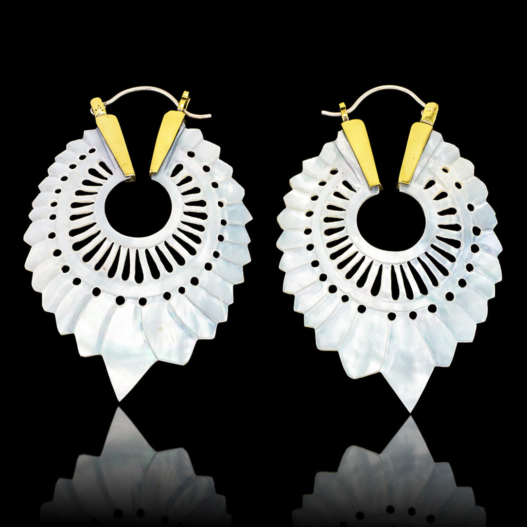 Primus Drops - Shell