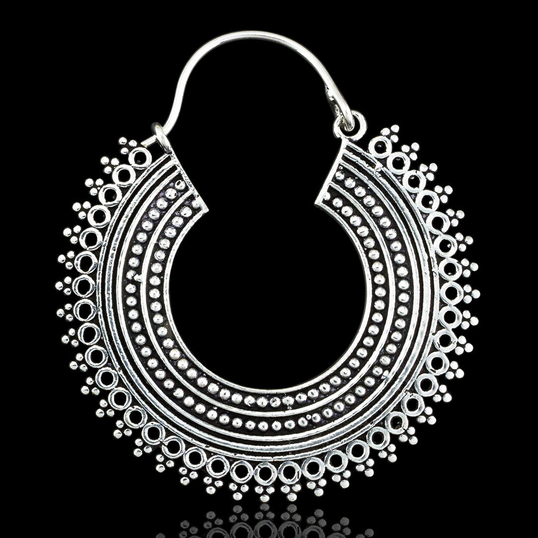 Sheba Hoops