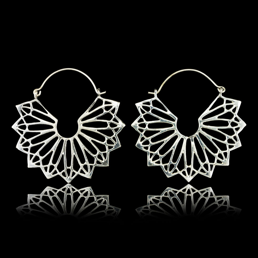 Synergy Hoops