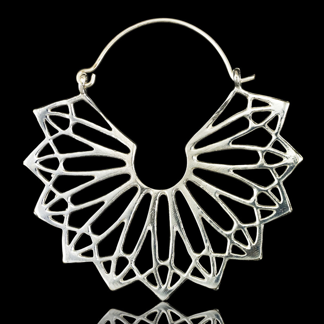 Synergy Hoops