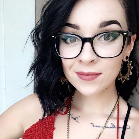 Gita Hoops