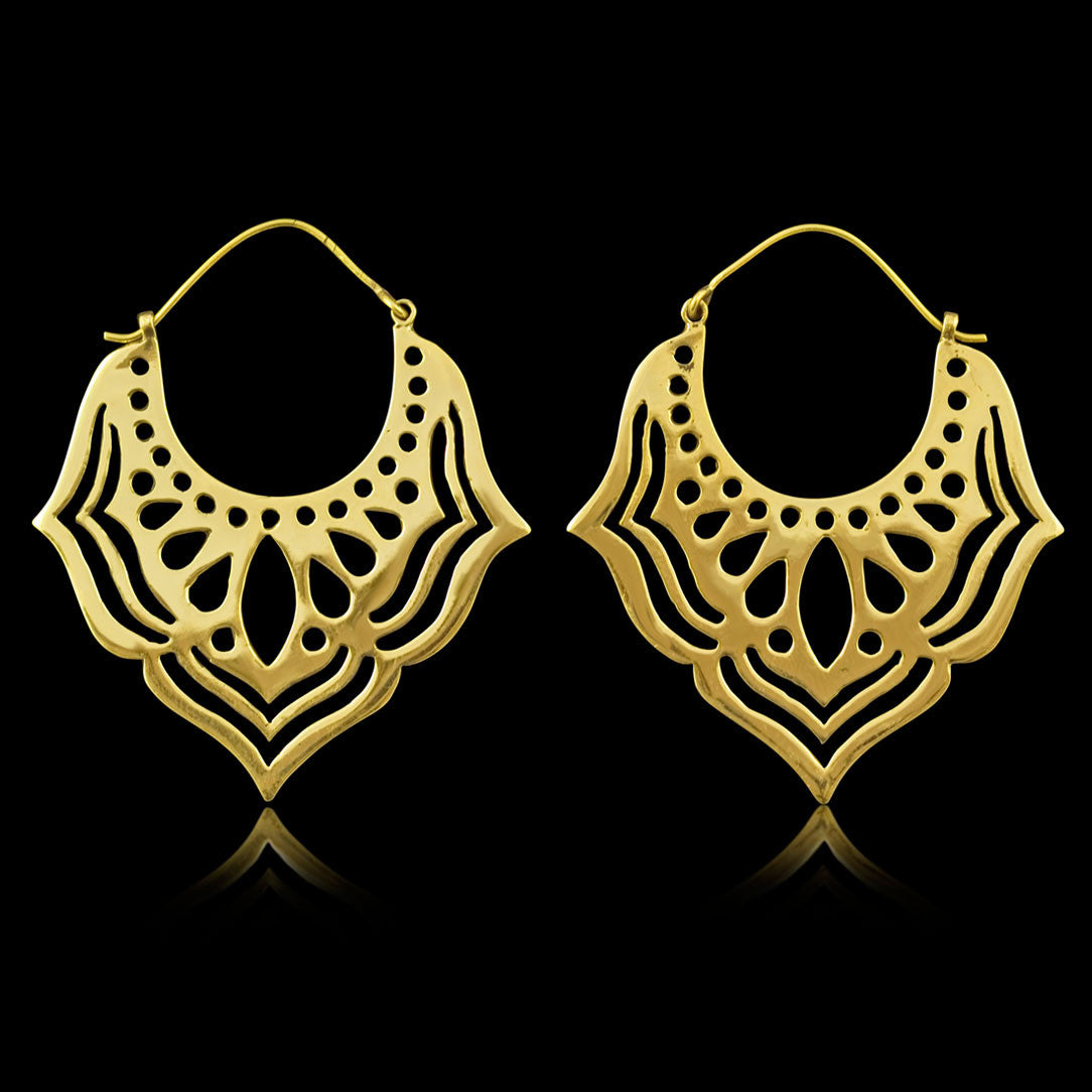Open Heart Hoops