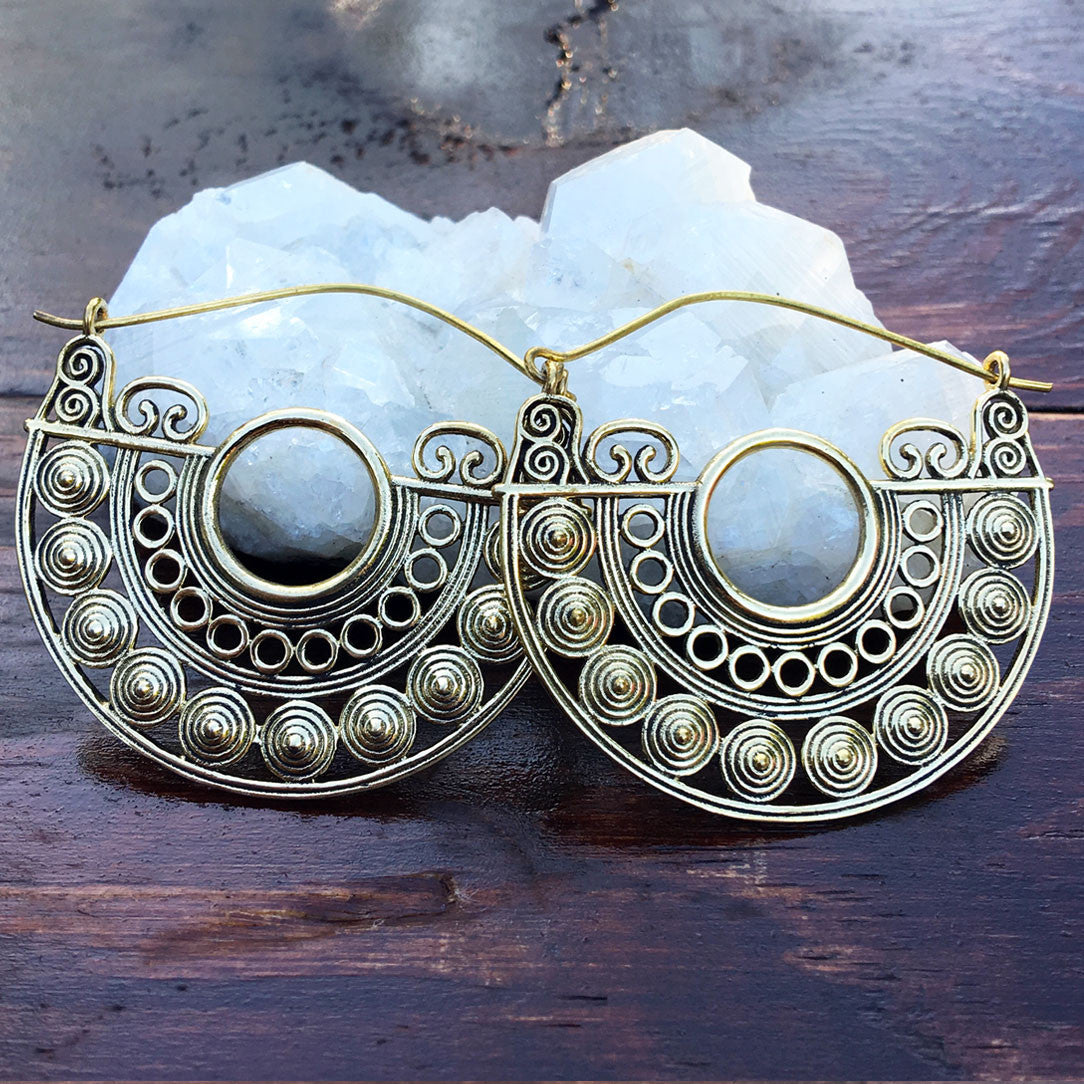 Karen Tribe Hoops