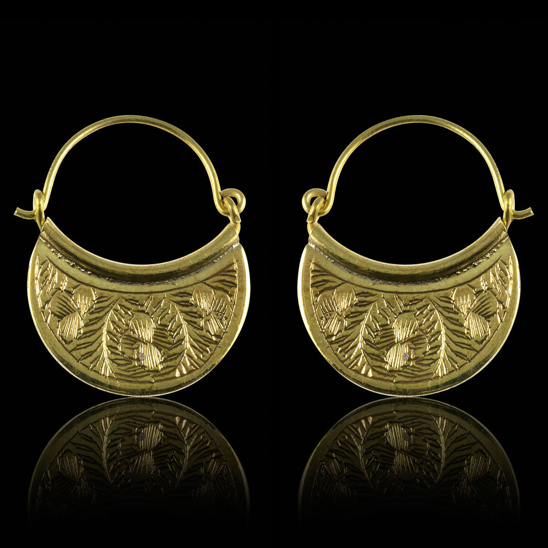 Jaipur Hoops