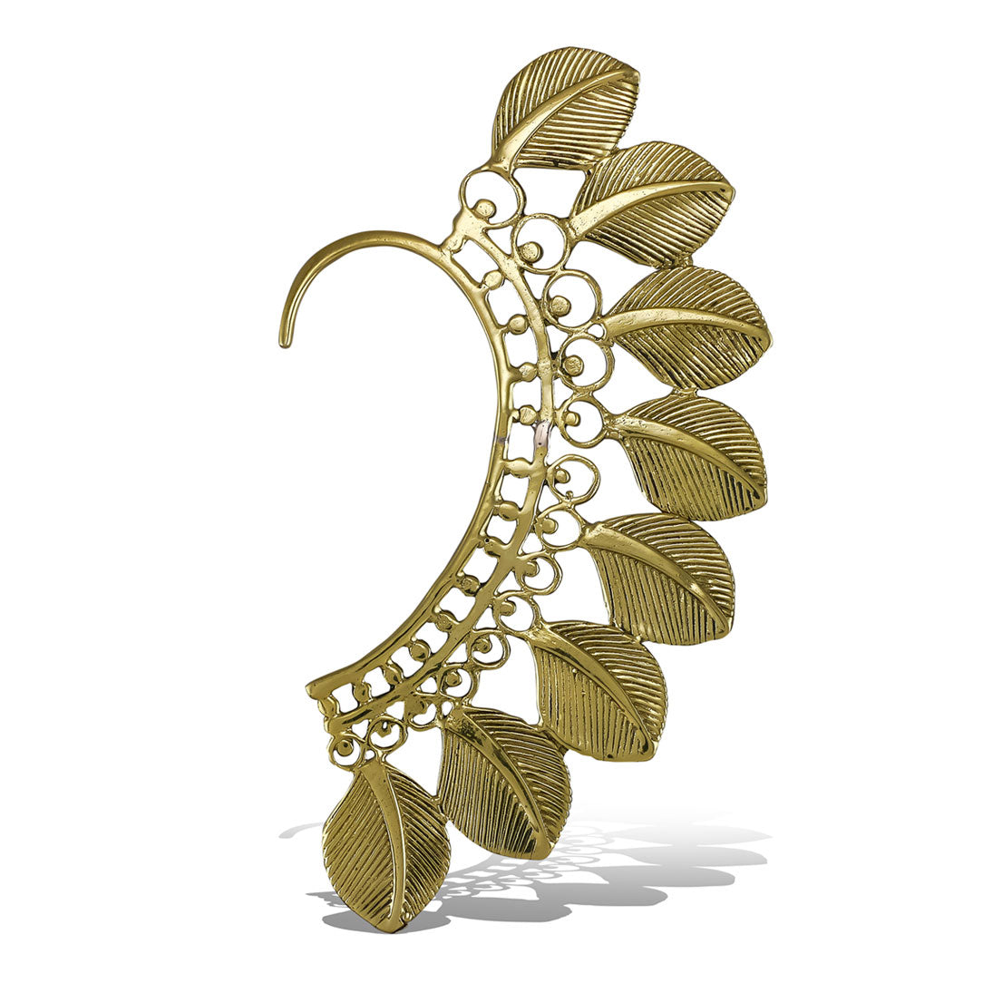 Narissa Ear Cuffs