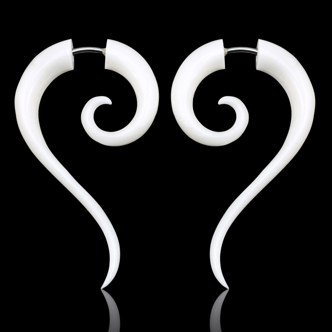 Eternity - Bone
