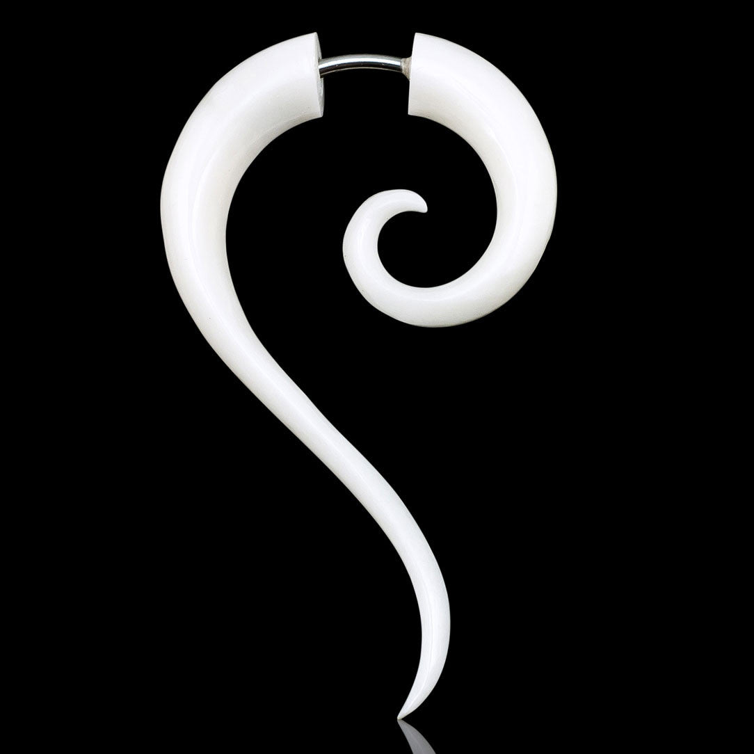 Eternity - Bone