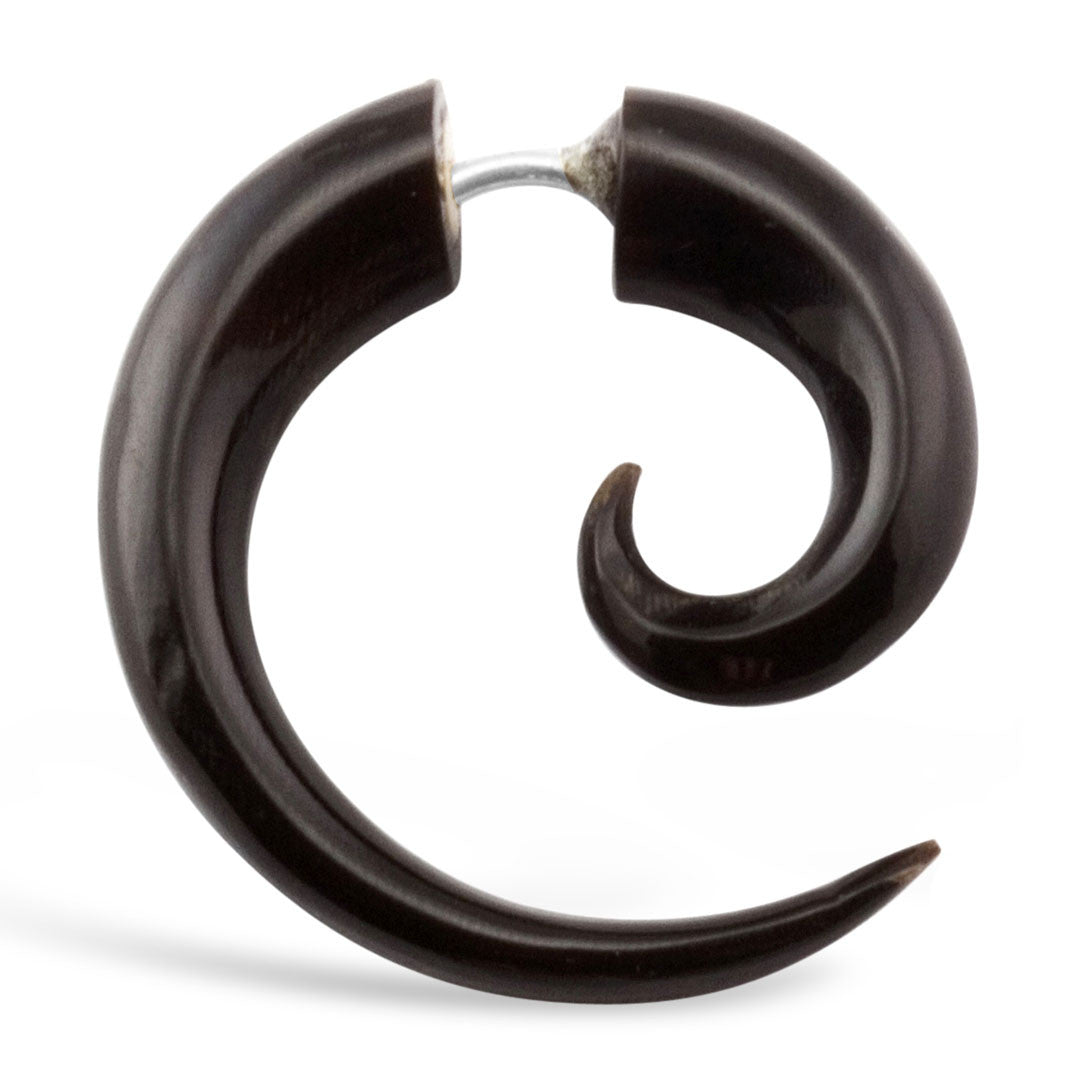 Spirals - Horn
