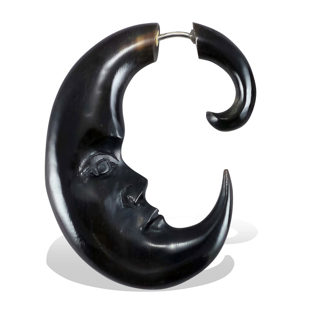 Moon Drops - Horn