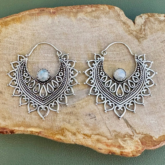 Artemis Hoops