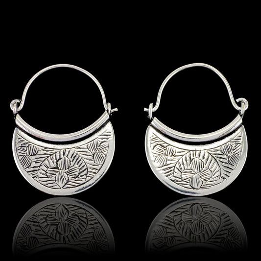 Jaipur Hoops