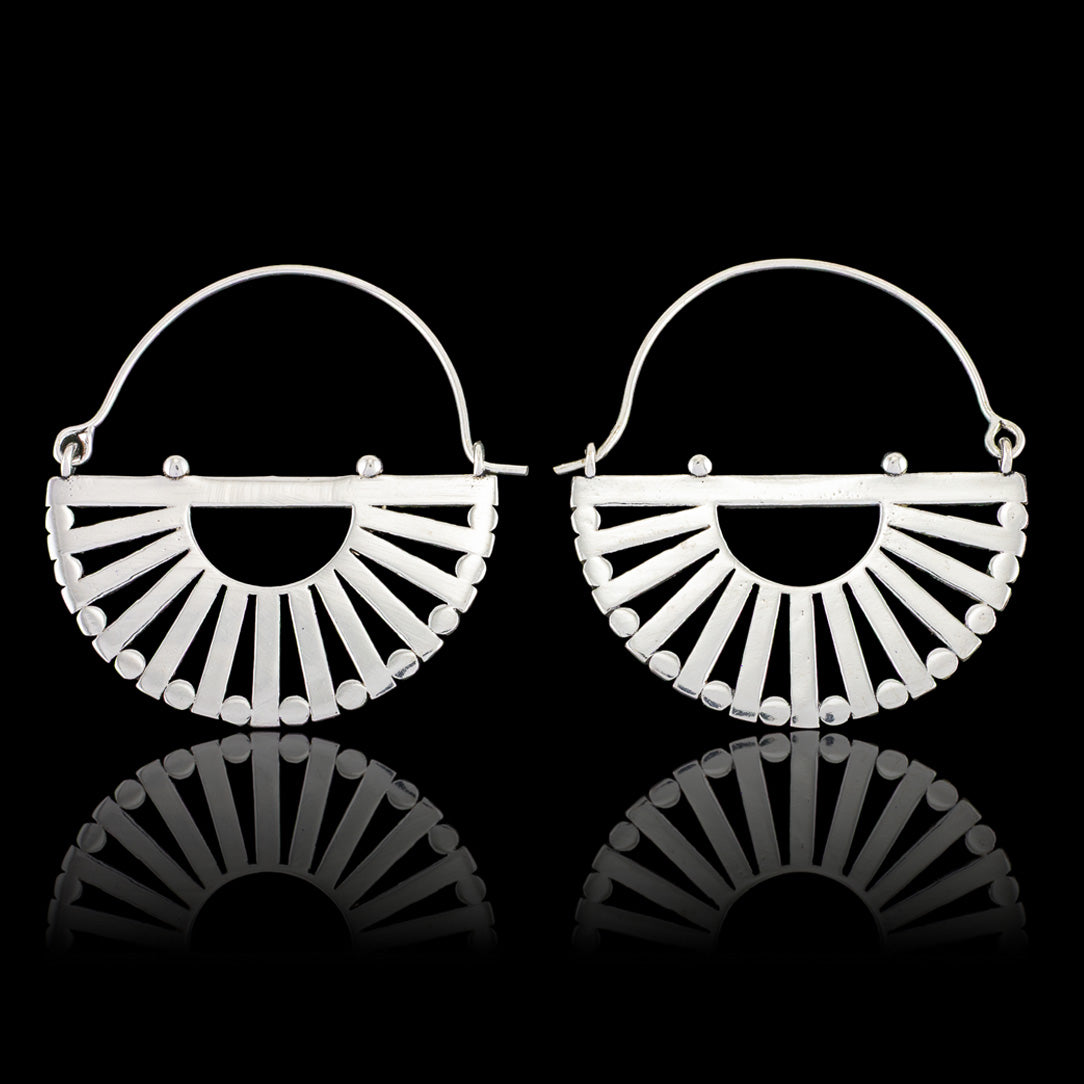 Hexis Hoops
