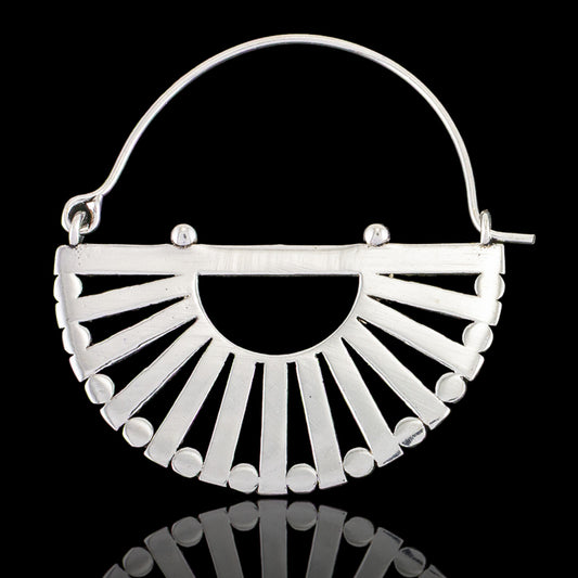Hexis Hoops