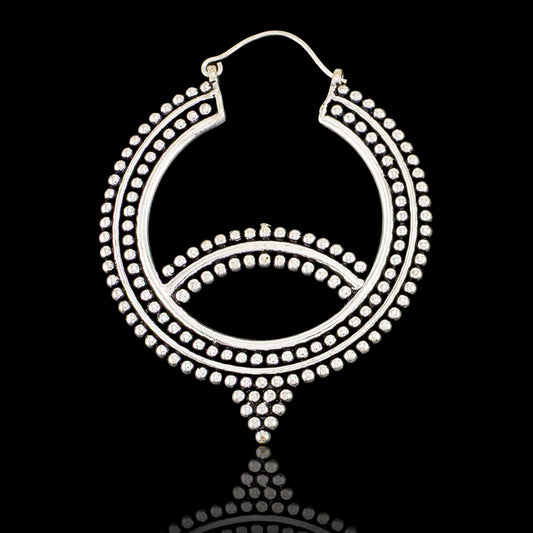 Sundri Hoops