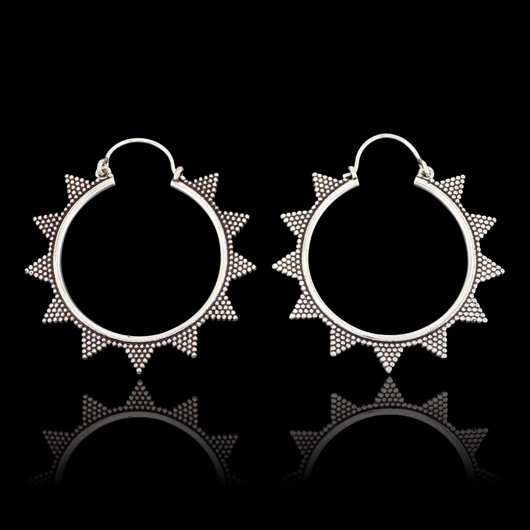 Dristi Hoops