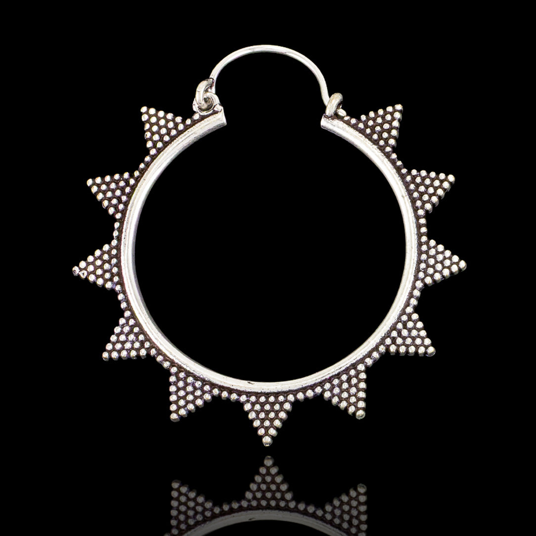 Dristi Hoops