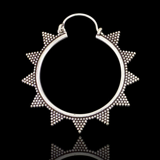 Dristi Hoops
