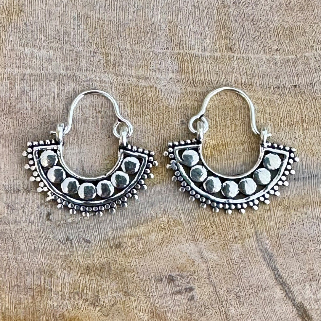 Selna Hoops
