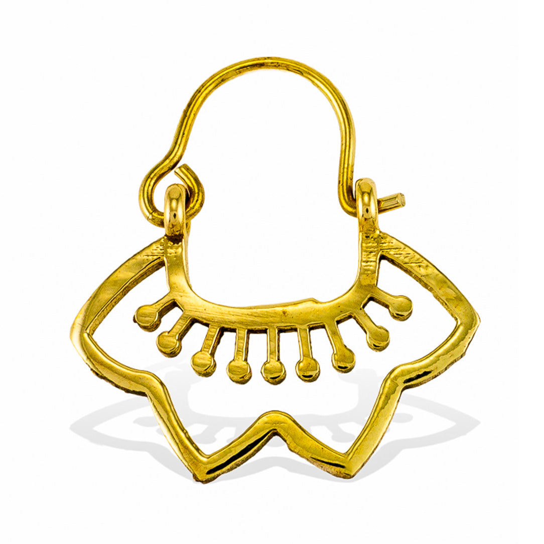 Kashvi Hoops