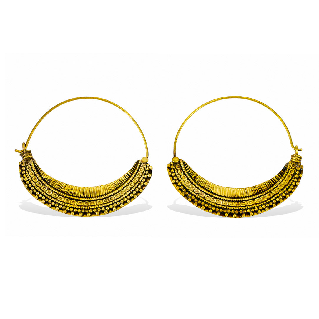 Shayla Hoops