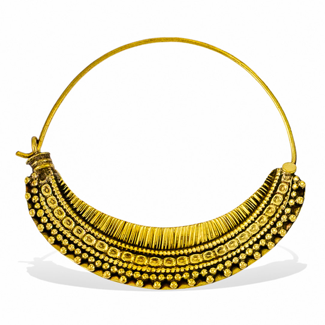 Shayla Hoops