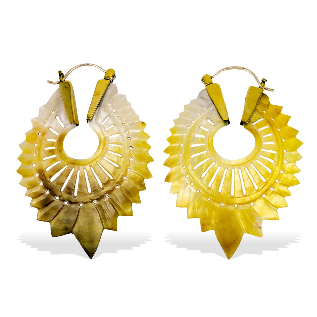 Primus Drops - Shell