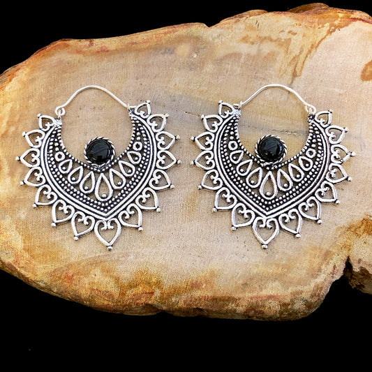 Artemis Hoops