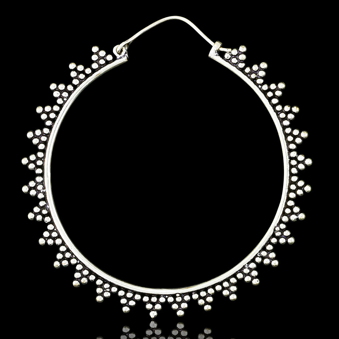 Aditi Hoops
