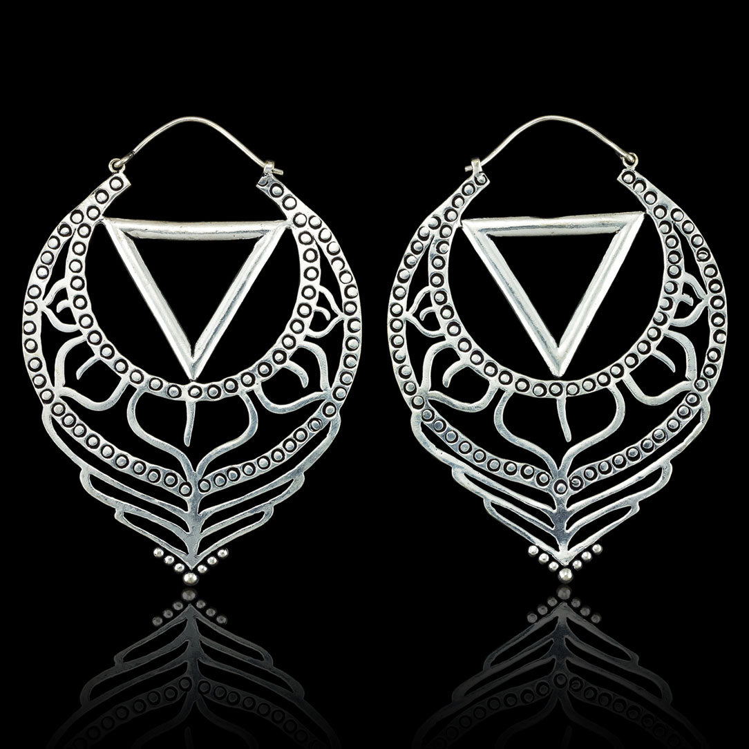 Illuminati Hoops