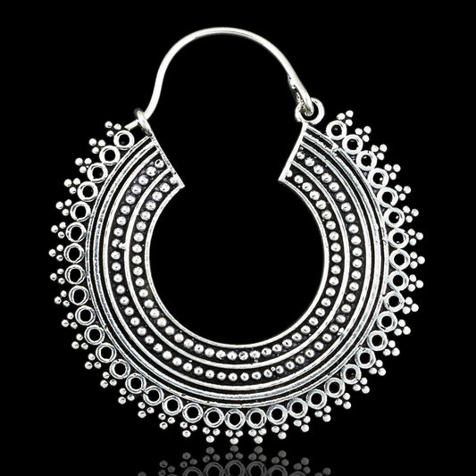 Sheba Hoops