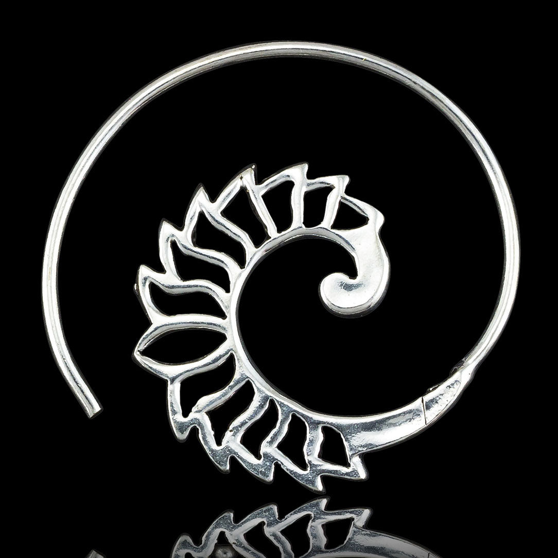 Laili Spirals