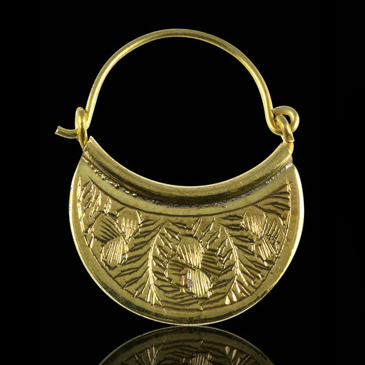 Jaipur Hoops