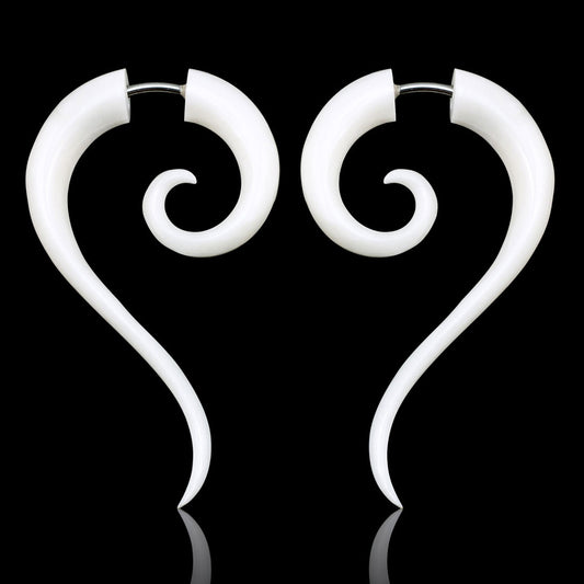 Eternity - Bone