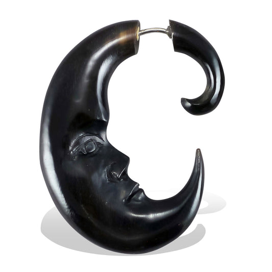 Moon Drops - Horn