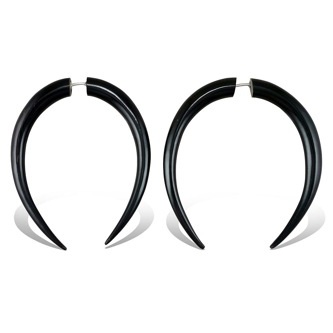 Primitive Hooks - Horn