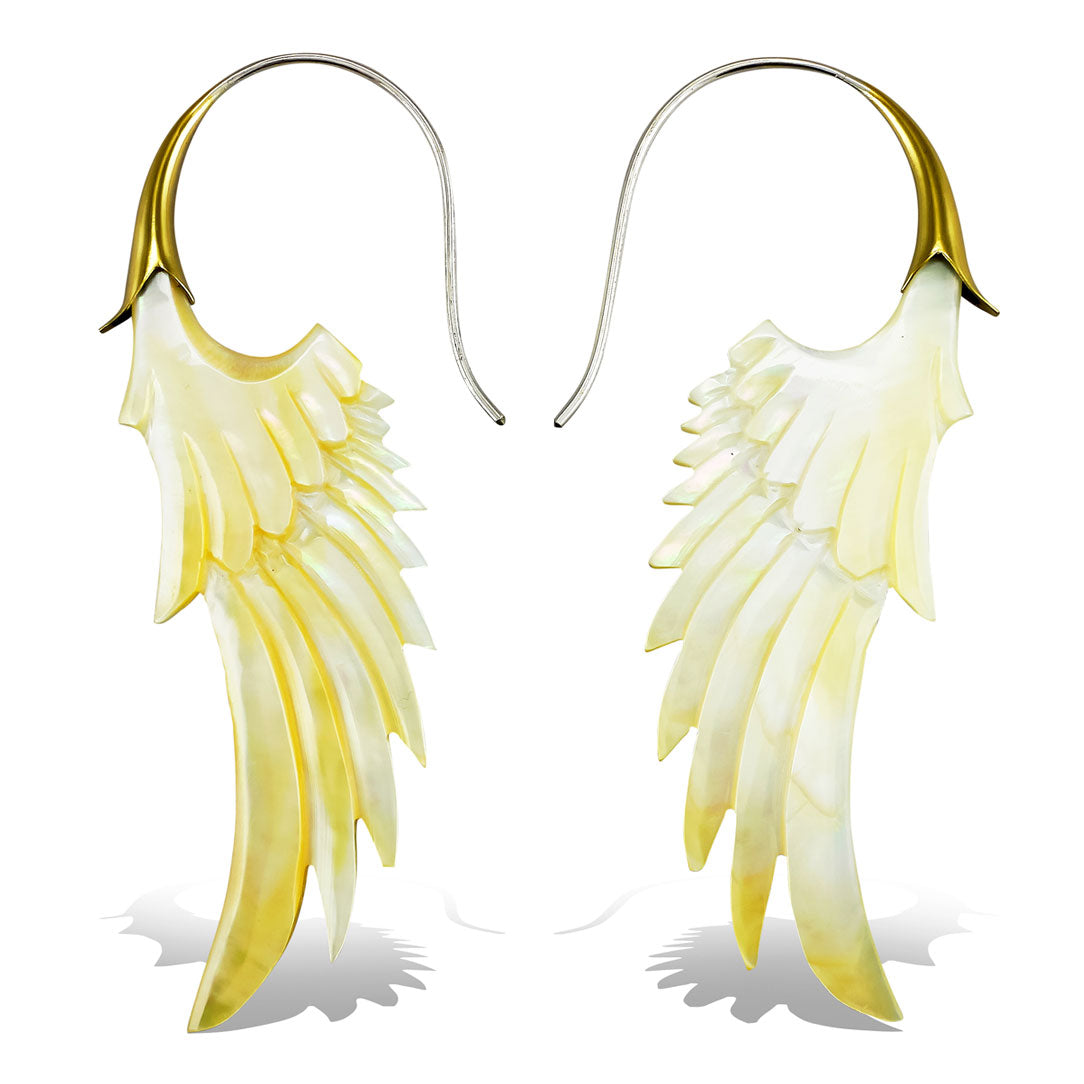 Vienna Wings - Shell