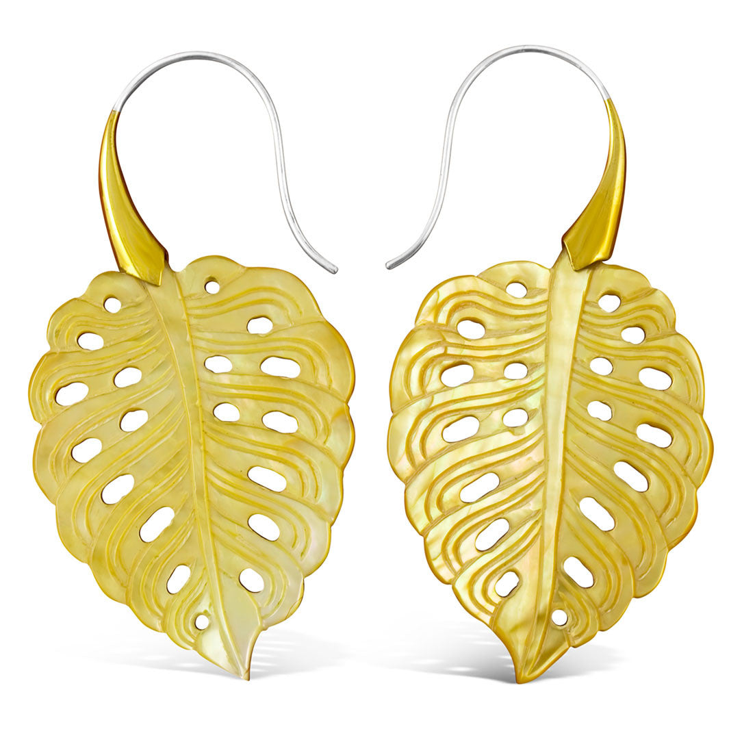 Pearl Lattice - Shell